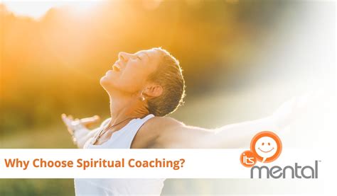 spiritual coach website|spiritual coaches near me.